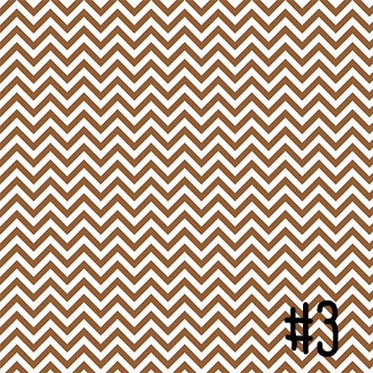Chevron