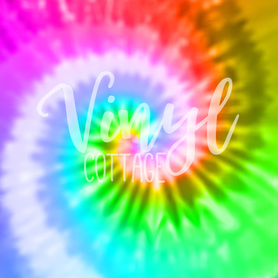 Tie Dye 03