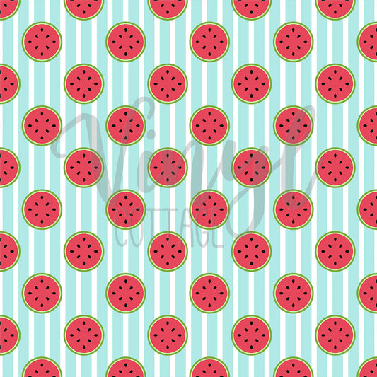 Watermelon 03