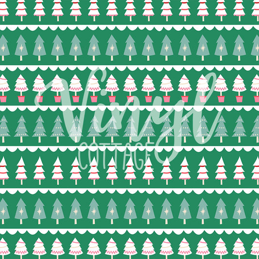 Christmas Joy 03