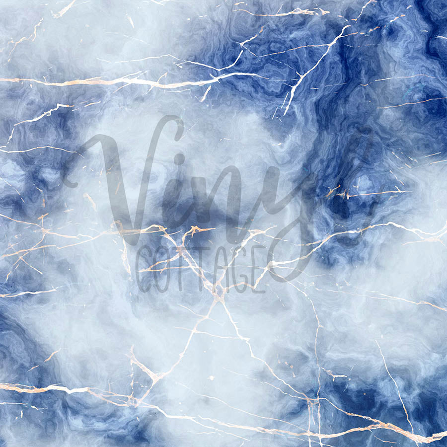 Blue Marble 03