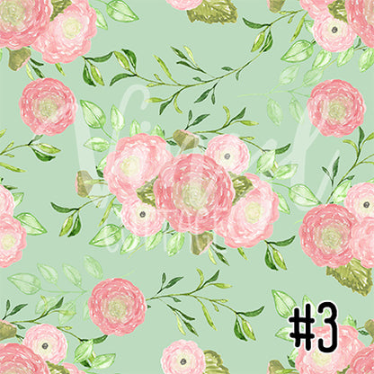 Ranunculus