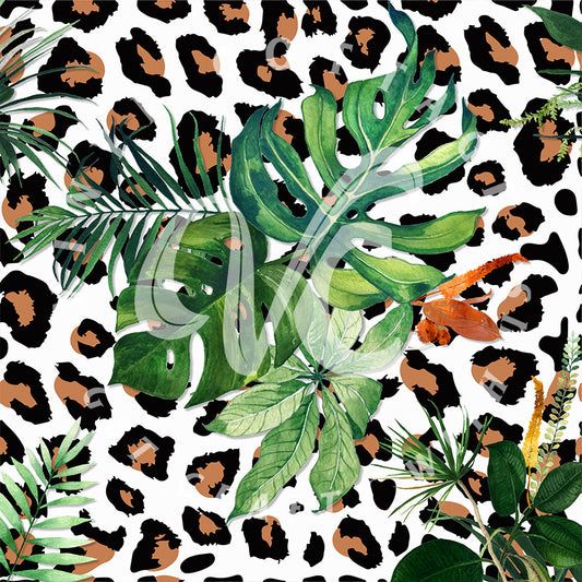 Jungle 03
