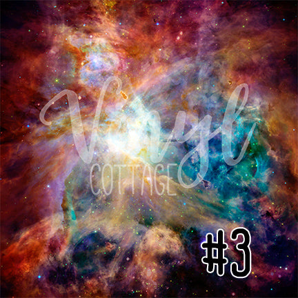 Galaxy2
