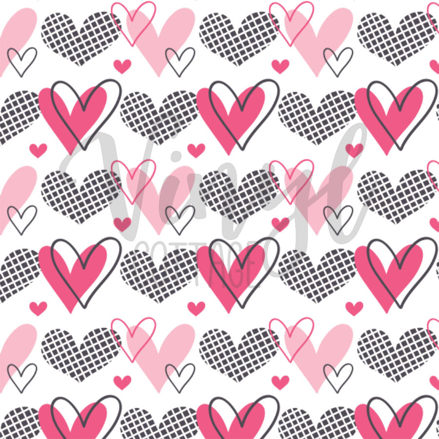 Hearts 03