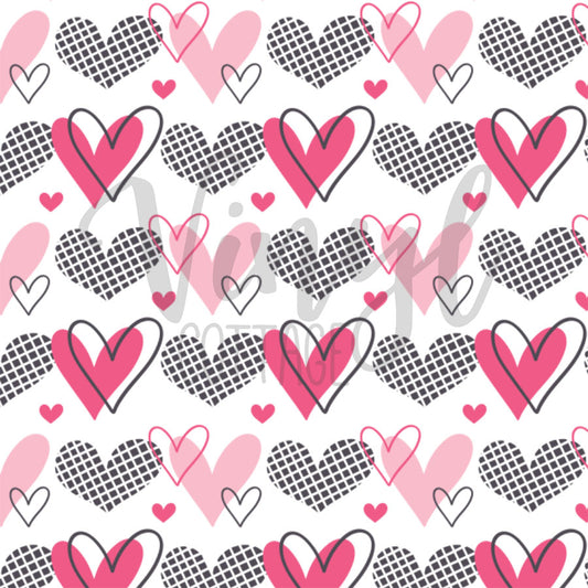 Hearts 03