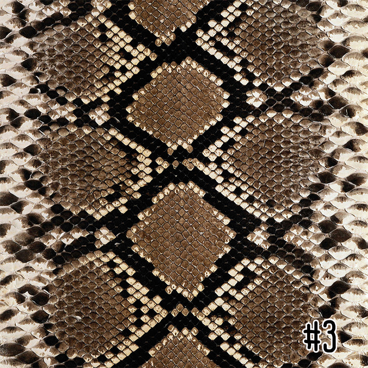 Animal Print