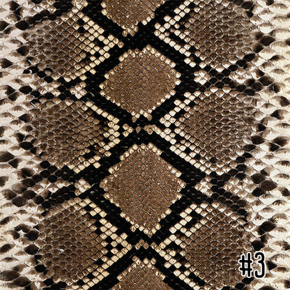 Animal Print