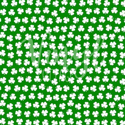 St Patrick's Day 03