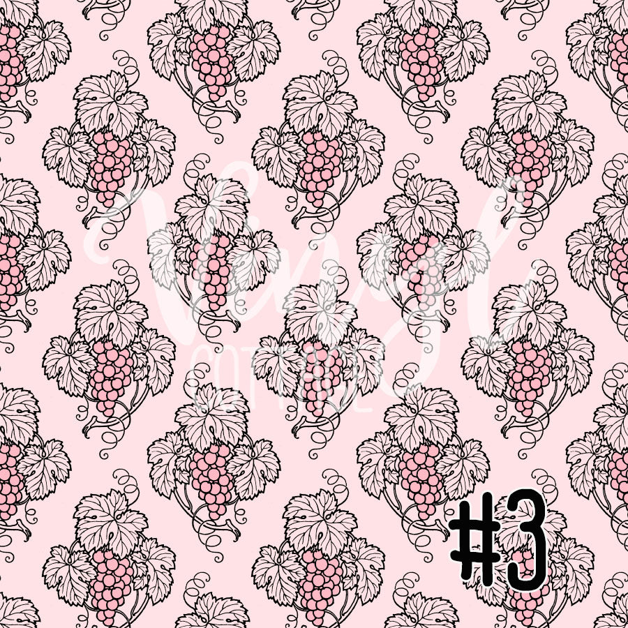 Paris In Pink 03