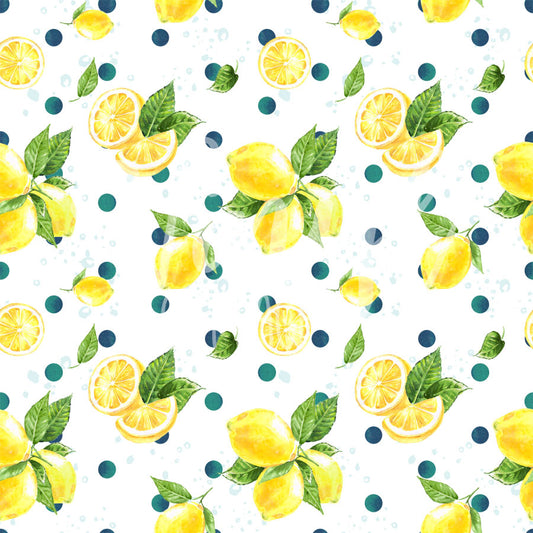 Lemons 03