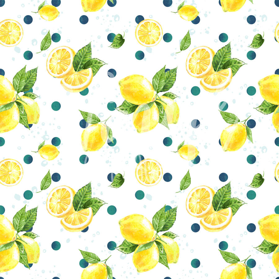Lemons 03