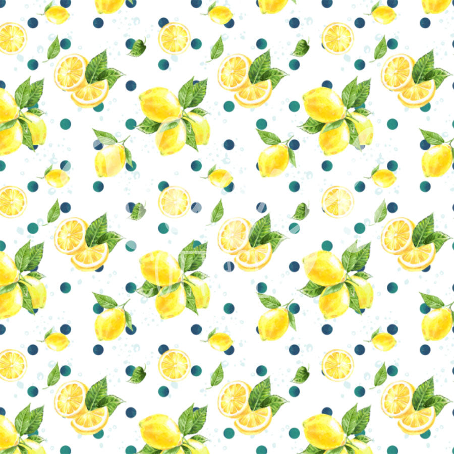 Lemons 03