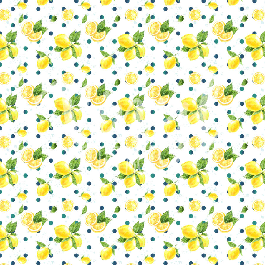 Lemons 03