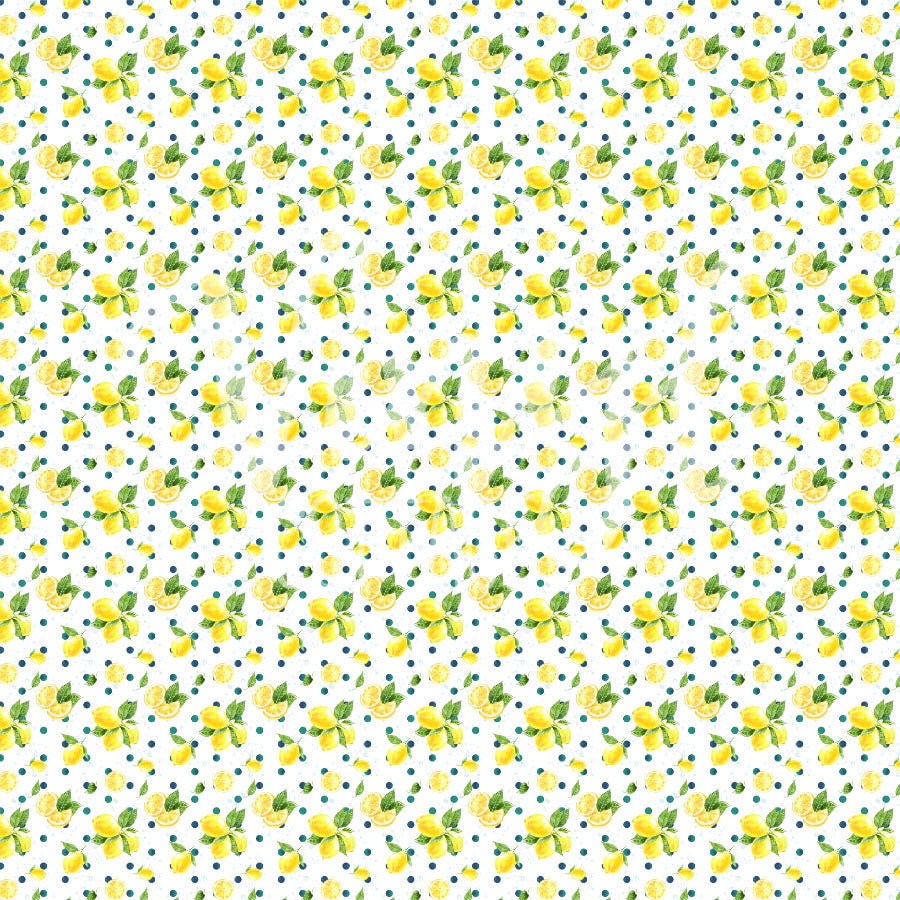 Lemons 03