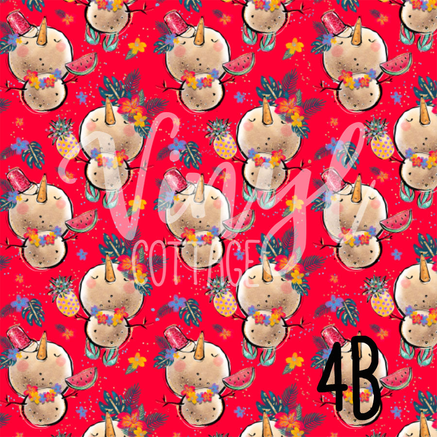 AloHo Ho 04