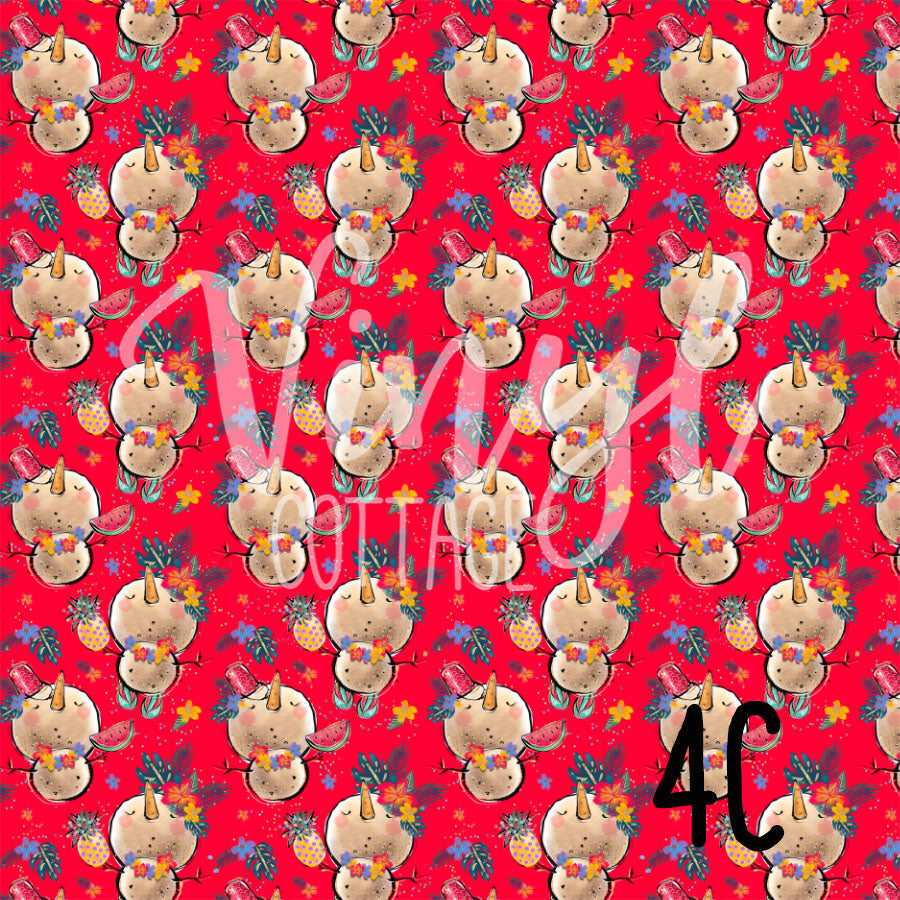 AloHo Ho 04