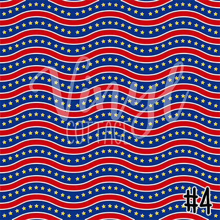 Patriotic Party