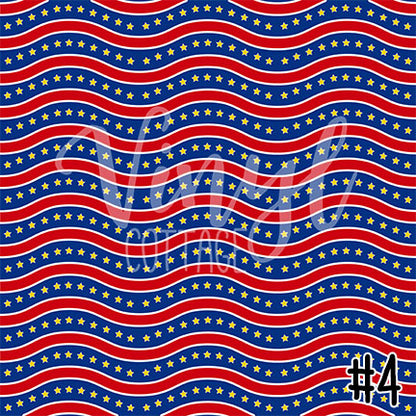 Patriotic Party