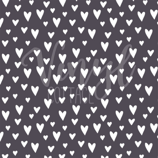 Hearts 04