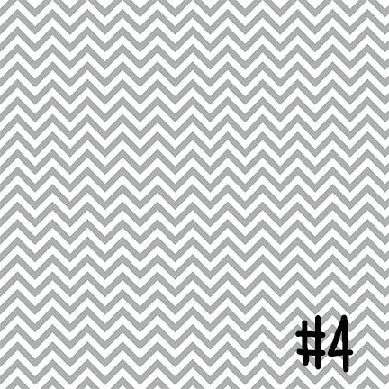 Chevron