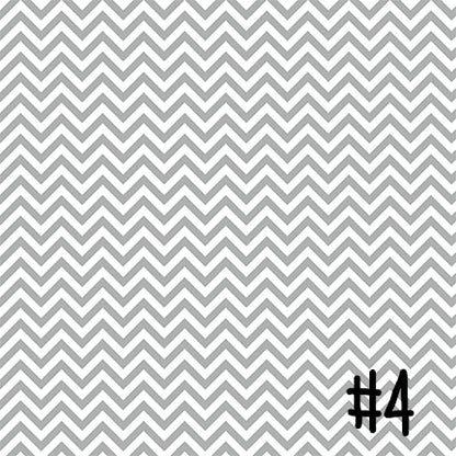 Chevron