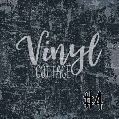 Grunge