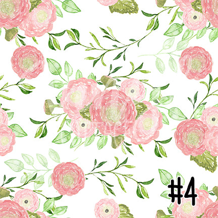 Ranunculus