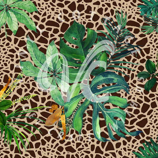 Jungle 04