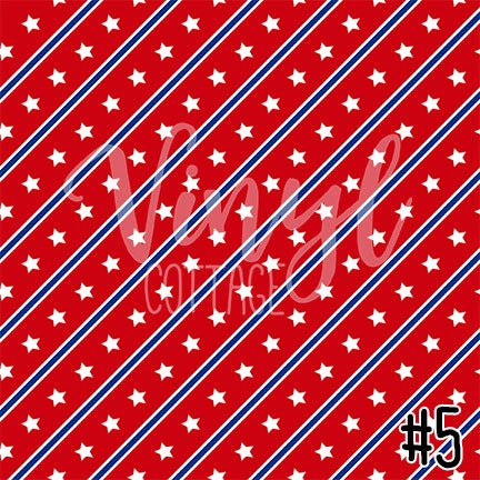 Patriotic Party