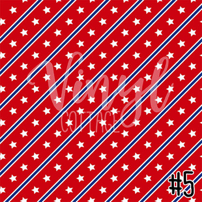 Patriotic Party