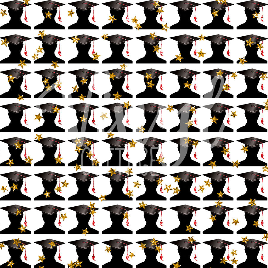 Grad 05