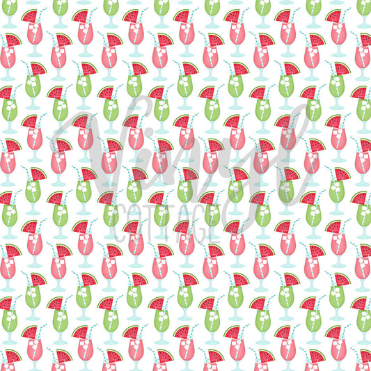 Watermelon 05