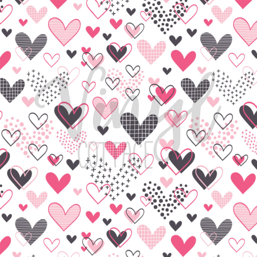 Hearts 05