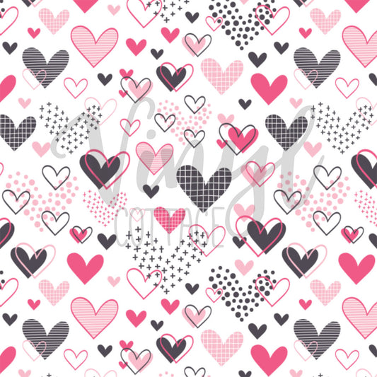 Hearts 05