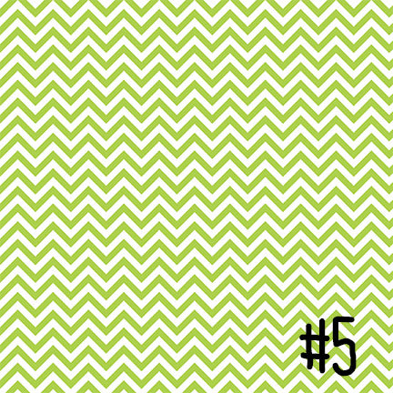 Chevron