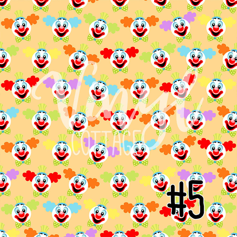 Circus