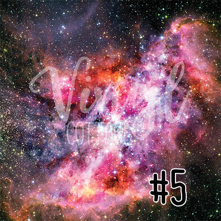 Galaxy2