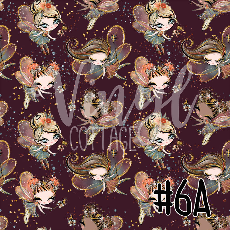 Fall Fairies 06