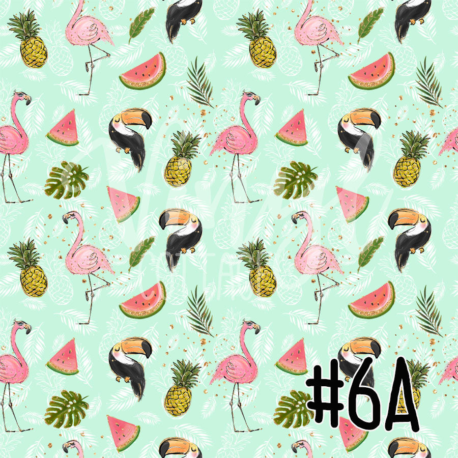 Aloha 06