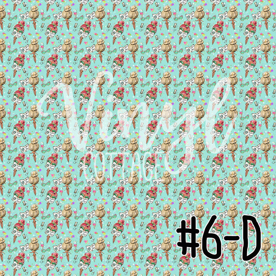 Beach Please 06