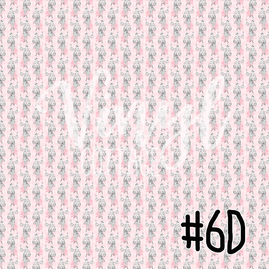 Paris In Pink 06