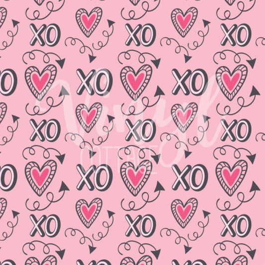 Hearts 06