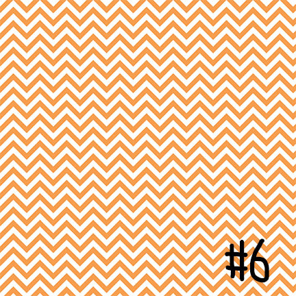 Chevron