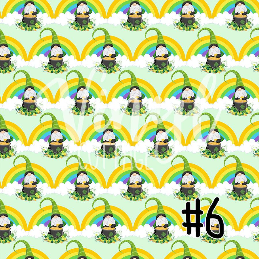 Irish Gnomes 06