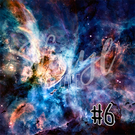 Galaxy2