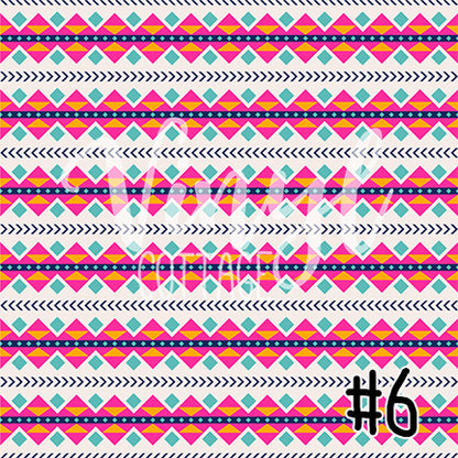 Aztec Brights