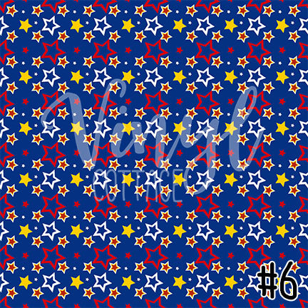 Patriotic Party