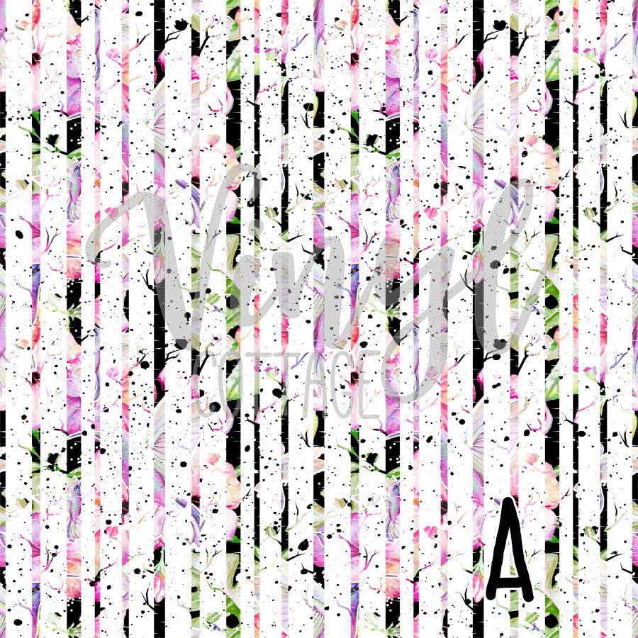 Tropics 06