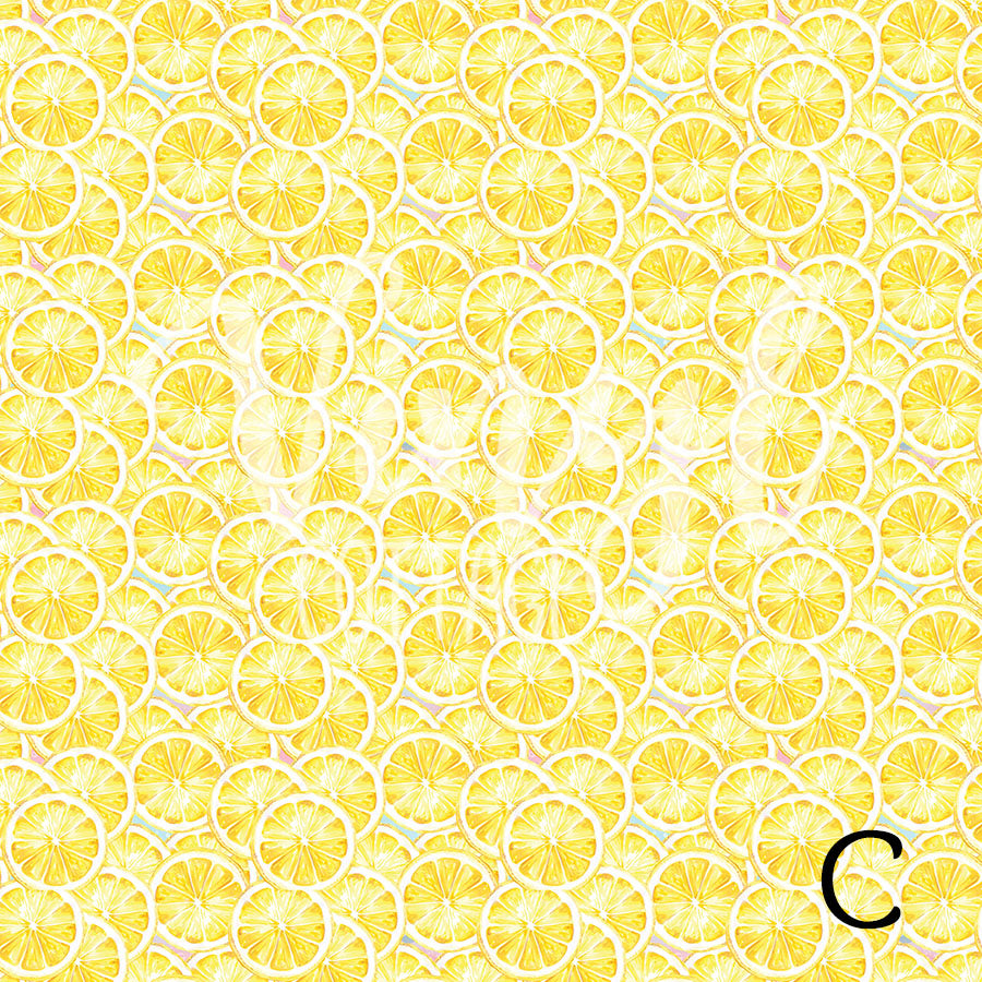 Lemons 06